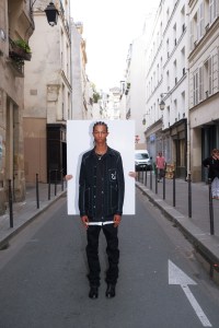 Sulvam Men’s Spring 2023