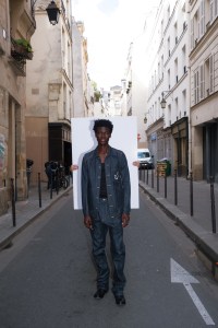 Sulvam Men’s Spring 2023