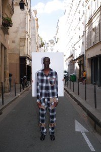 Sulvam Men’s Spring 2023