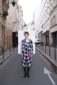 Sulvam Men’s Spring 2023