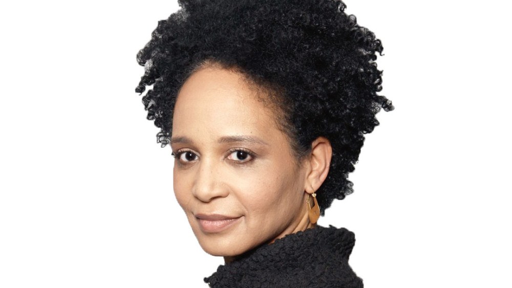 Susan Akkad