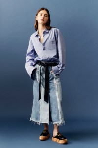 Tod's Resort 2023