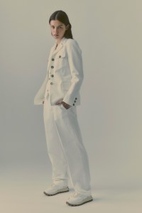 Tod's Resort 2023