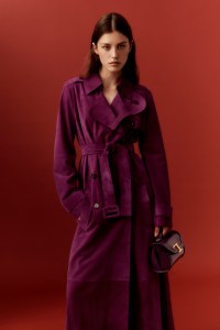 Tod's Resort 2023