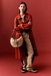Tod's Resort 2023