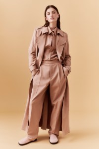 Tod's Resort 2023
