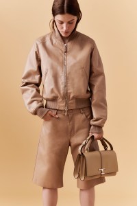Tod's Resort 2023