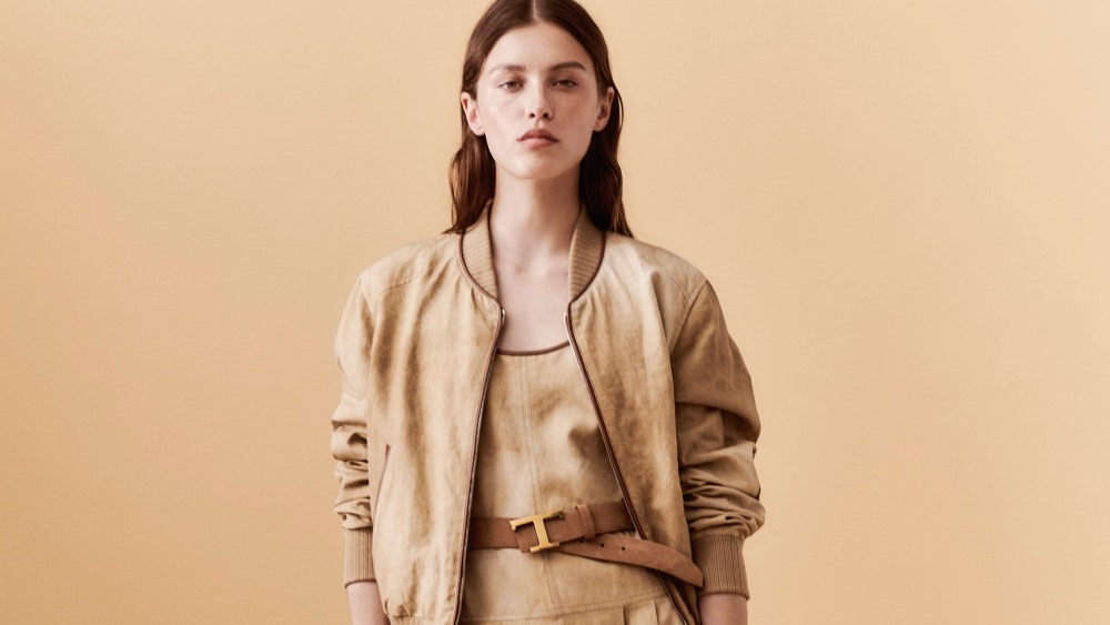 Tod's Resort 2023