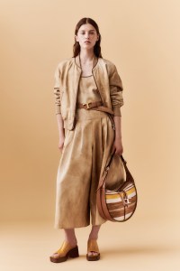 Tod's Resort 2023