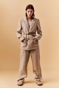 Tod's Resort 2023