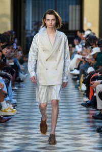 Taakk Men's Spring 2023
