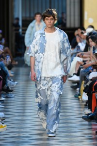 Taak Men's Spring 2023