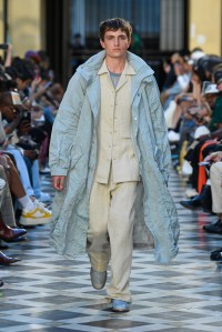 Taak Men's Spring 2023