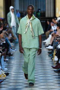 Taak Men's Spring 2023