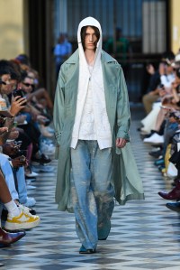 Taak Men's Spring 2023
