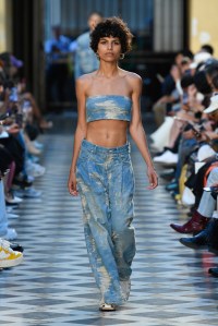 Taak Men's Spring 2023