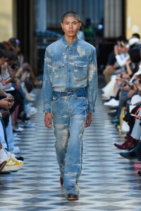 Taak Men's Spring 2023