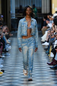 Taak Men's Spring 2023