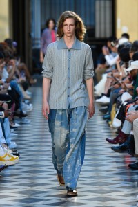 Taak Men's Spring 2023