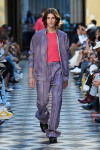 Taak Men's Spring 2023