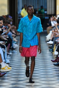 Taak Men's Spring 2023