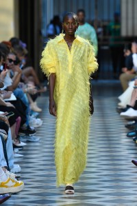 Taak Men's Spring 2023