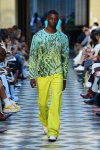 Taak Men's Spring 2023