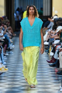 Taak Men's Spring 2023