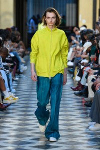 Taak Men's Spring 2023