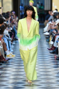 Taak Men's Spring 2023