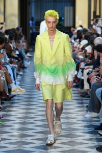 Taak Men's Spring 2023