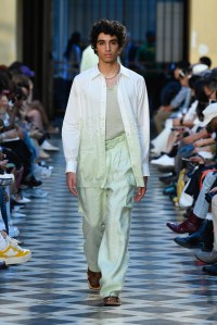 Taak Men's Spring 2023
