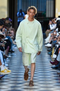Taak Men's Spring 2023