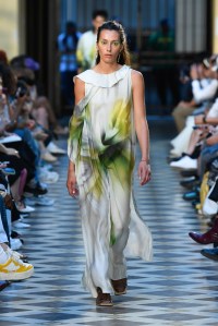 Taak Men's Spring 2023