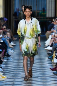 Taak Men's Spring 2023