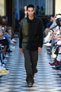 Taak Men's Spring 2023