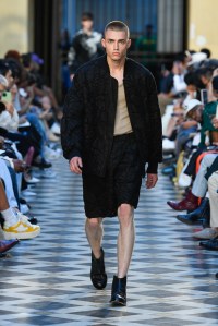 Taak Men's Spring 2023