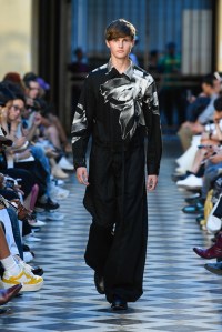 Taak Men's Spring 2023
