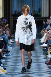 Taak Men's Spring 2023