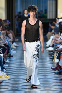Taak Men's Spring 2023