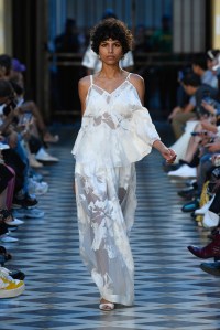Taak Men's Spring 2023