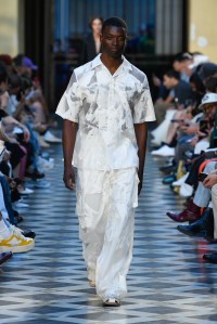 Taak Men's Spring 2023