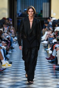 Taak Men's Spring 2023