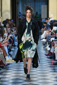 Taak Men's Spring 2023