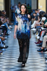 Taak Men's Spring 2023