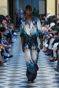 Taak Men's Spring 2023
