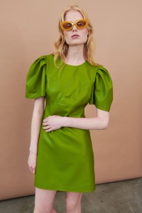Tanya Taylor Resort 2023