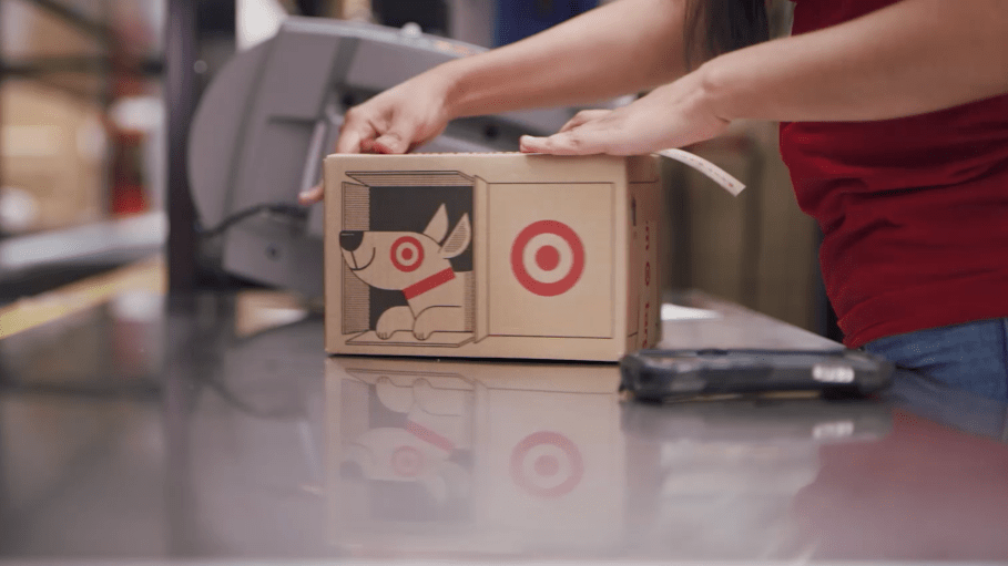 Target's Deal Days on July 11-13 overlaps with Amazon Prime Day. Plus, what happened with Walmart's big weekend sale for loyalty members?