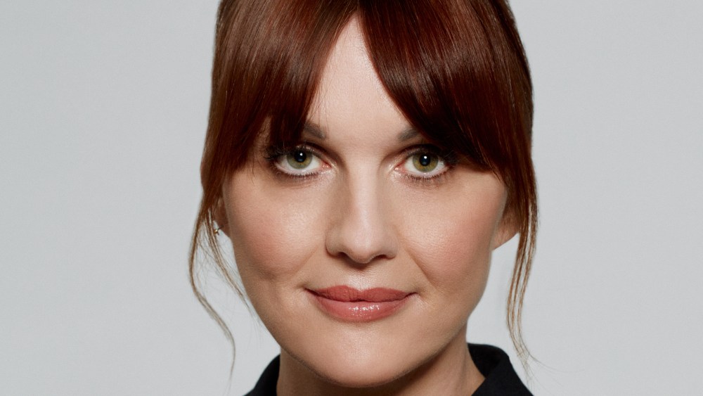 TERESA TARMEY JOINS AS DIOR GLOBAL SKINCARE EXPERT