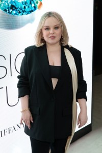 Nicola Coughlan